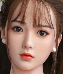 LiYa sillicon doll(1:1), sex toys, love toys, sex dolls, sex tool, love dolls,men sex dolls