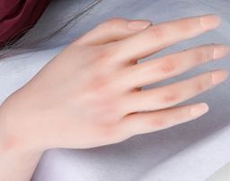 LiYa sillicon doll(1:1), sex toys, love toys, sex dolls, sex tool, love dolls,men sex dolls