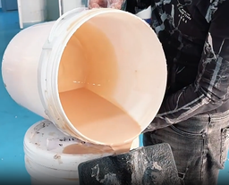 LiYa sillicon doll(1:1), sex toys, love toys, sex dolls, sex tool, love dolls,men sex dolls