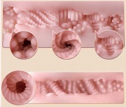 Li Diya Sex Sillicon Doll