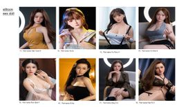 Sex sillicon doll face summary