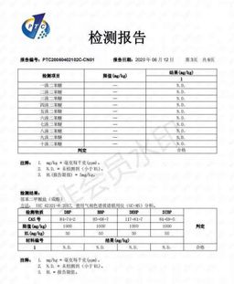 XiaoZhi Sex Sillicon Doll