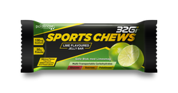 32Gi CHEWS LIME
