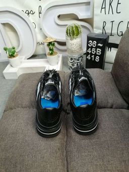 CLOT x Adidas Originals Superstar 