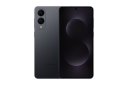 Titanium Jetblack
