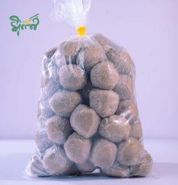 ✪ ប្រភេទប្រហិត & សាច់ | Meatballs & Fresh meat