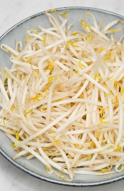 ✪ ប្រភេទបន្លែ | Vegetables 