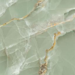 Infinity Blick Pitch 120 x 60