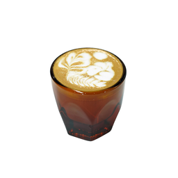 Cortado