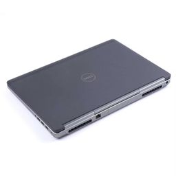 DELL VOSTRO 3520 Laptop 