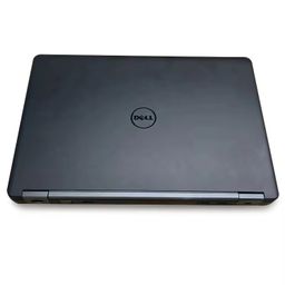 DELL Laptop latitude 5450 core i15