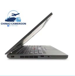Lenovo laptop thinkpad 314 Gen 5AMD Ryzen 5 7430U