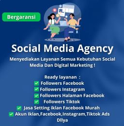 BUSINESS MANAGER ADS