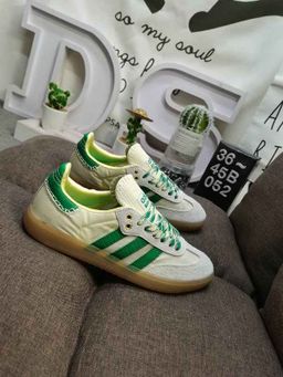 ADIDAS SAMBA OG