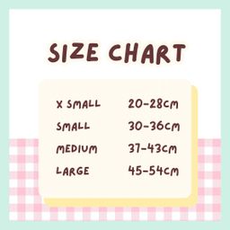 Denim Peter Pan Collar (NEW!)