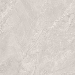 Delight Bianco (Matt) 120 x 60