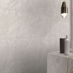 Delight Bianco (Matt) 120 x 60