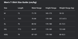 ACE- V-neck Mesh [Top]