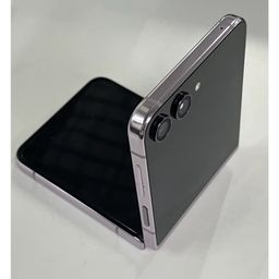 Samsung Galaxy Z Flip 5