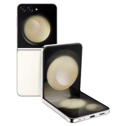 Samsung Galaxy Z Flip 5