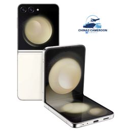 Samsung Galaxy Z Flip 5