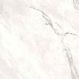 Infinity Desert White 120 x 60