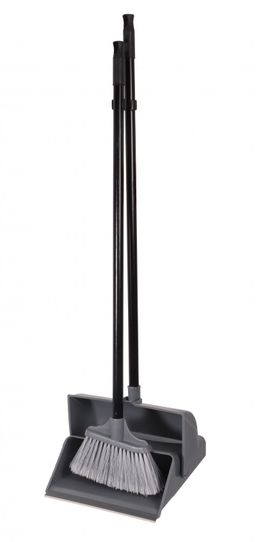 T.L.J. Pelle Balayette