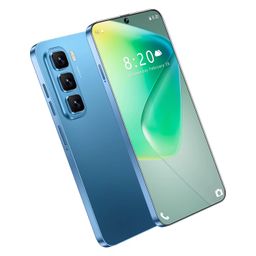 Infinix hot 50 pro 