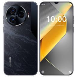 Tecno camon 30 pro 5G