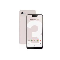 Google pixel 3xl