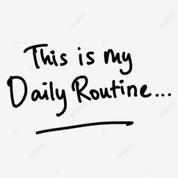 DAILY UPDATE TO EARN MASSIVE