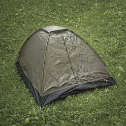 2-3 Man Camping Tents