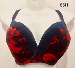 Soutien-Gorge Taille 85H