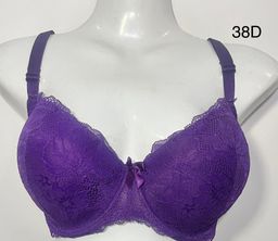Soutien-Gorge Taille 85D/ 38D