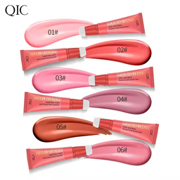 أحمر الخدود السائل عالي الجودة