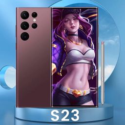 Samsung S23 ultra 512GB