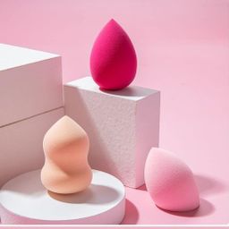 Beauty blender