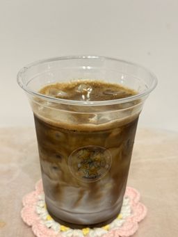 Hojicha 焙