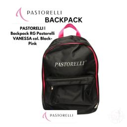 PASTORELLI | Backpack RG Pastorelli VANESSA  