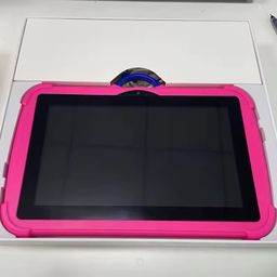 KIDS TABLET PC