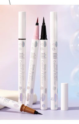 قلم كحل مقاوم للماء 