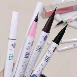 قلم كحل مقاوم للماء 