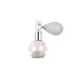 بخاخ بودرة الهايلايت اللامع