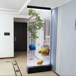Design E