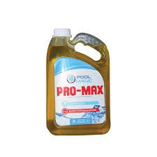 Promax Supreme Algeacide 2lt
