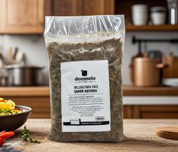  Relleno Para taco Don Melo +iva