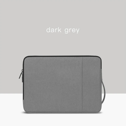 Laptop Sleeve GC592  14"