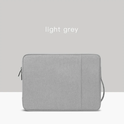 Laptop Sleeve GC592  14"