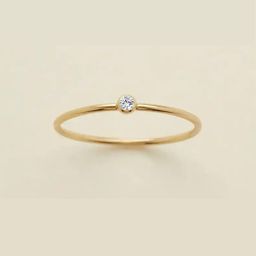 Esme ring