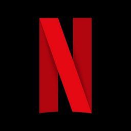 Netflix ✅